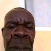 mohamed.mouhamed57