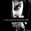 user85491558006153