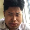 ng.hong.qun36
