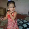 hannah_balili