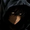 user1259481115539