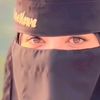badii.khan1