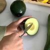 evm_dietitian123