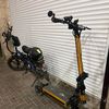 plug_bike