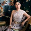 พระองค์หญิงสิริวัณณวรี