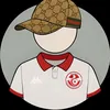 ilyas_w6