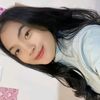 astinvftrmlyn_