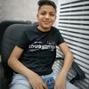 abanoub.rady11