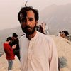 pasand.shahwni65