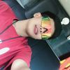 phan.phann4