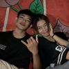 hyper.indomaret03