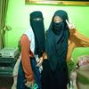 istiqomah080898