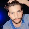 biiiajatt02