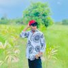 g..w..arif