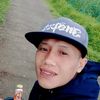 @yudi_kades official