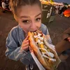 Randompizzagirl