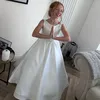.sonnyangellover_12345
