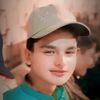 faizan.khokher.96