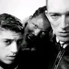 film_ediitz
