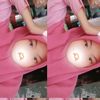 _kucing_kecil0