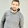 user3858141109193