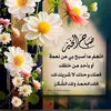 zeinoyaser.zeinoy