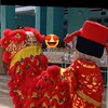 xuucxicch