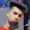 user23051619312113