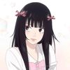 april_eve0