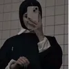 نـــدم•