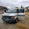 tekin_can_40