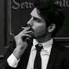 لـــــيـــــــش...!