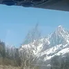 _marios_652