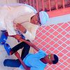 user2607120566153mudane5