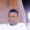 user6123486010456