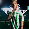 anthonyxronaldo