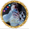 user6620551860329