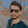 zubair_army12