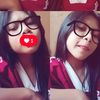 user9125424766030