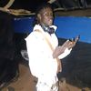 kohoun.nowiz