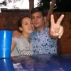 mariaacacio395