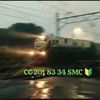 fandika_railfans_daop6_
