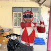 anhtrangchayfuxlo