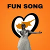 funsong3