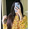 anni.rajpoot2