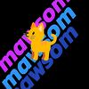 mawsom9