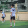 thnhvn3559