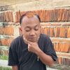 bang.maelll