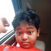 rafiif.kurnianto