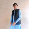 nadeemkhanmahar08